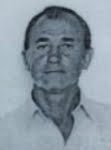 Ilija  Juko