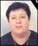 Ljilja  Pehar