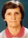 Mila  Boto