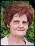 Ljubica  Kordić