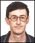 Ivica  Šuman