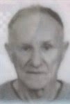 Frano  Mustapić