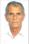 Blaž-Blaško  Ljuban