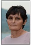 Delfa  Bradić