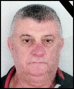 Božo Mandić –  Boba