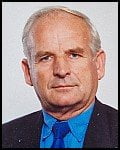 Petar  Kasić