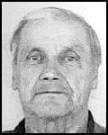 Branko Vlašić –  Jaran