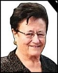 Iva  Prskalo
