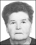 Anđa  Zadro