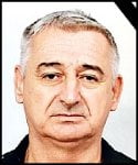 Ante  Šudić