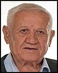 Mladen  Šain
