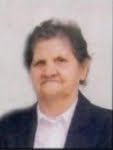 Jozefina  Soldo