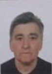 Milka Tomislava  Stanić
