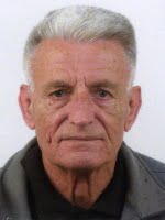 Drago  Alilović