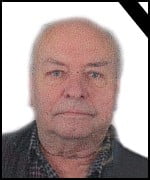 Ante Braćić –  Ćućurkić