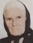 Iva  Bagarić