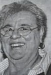Anđa  Sabljić