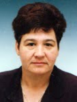 Zdenka  Vučić
