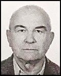 Stipan Bagarić –  Ćokinović