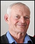 Tomislav  Marinović