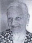 Vranjka  Čirko
