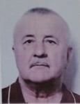 Ivan  Knježević