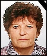 Miljenka Kvesić –  Mila