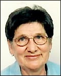 Iva  Šošić