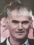 Ivan Semren Pok.  Vinka