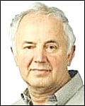 Ilija  Vladić