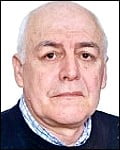 Ivan  Glibić