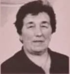 Milica  Bokanović