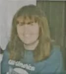 Iva  Ljubičić