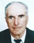 Frano  Mišković