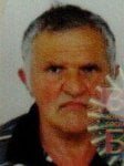 Željko  Nosić