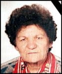 Jela  Marold