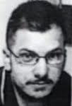 Ante  Jelčić