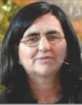 Nedjeljka  Raič