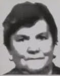 Anđa  Šapina