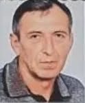 Stipan  Radoš