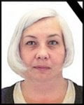 Tanja  Čuljak