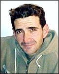 Bojan  Marjanović