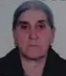 Stana Baković -  Krištuša