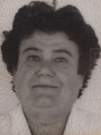 Iva  Šoše
