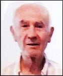 Ivan  Šantić