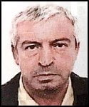 Slobodan  Grizelj