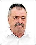 Nikola  Rašić
