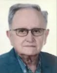 Anto Pavić  Ivkić