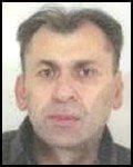 Željko  Zovko