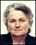 Veselka  Milićević